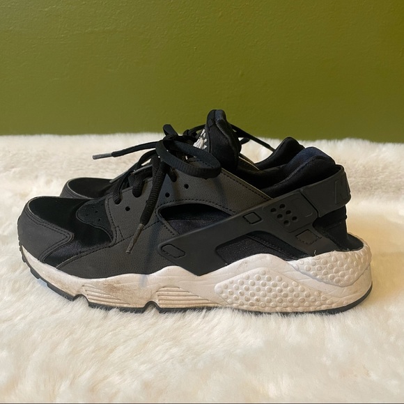 Nike Air Huarache - Picture 2 of 6